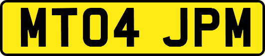 MT04JPM