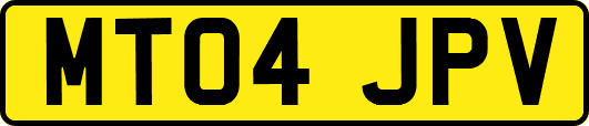 MT04JPV