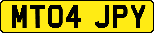 MT04JPY