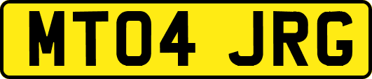 MT04JRG