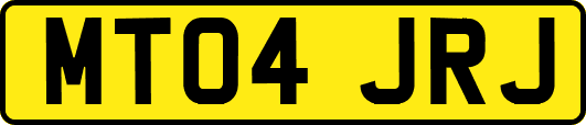 MT04JRJ