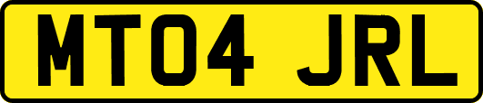 MT04JRL