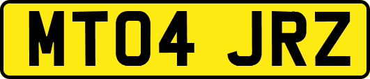 MT04JRZ