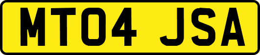 MT04JSA