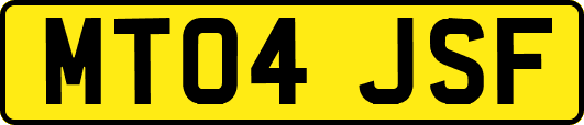 MT04JSF