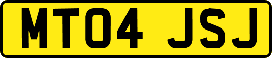 MT04JSJ