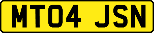 MT04JSN