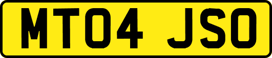 MT04JSO