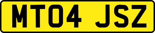 MT04JSZ