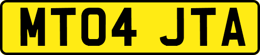 MT04JTA