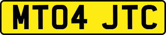 MT04JTC