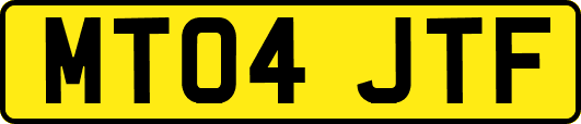MT04JTF