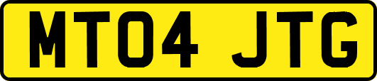 MT04JTG