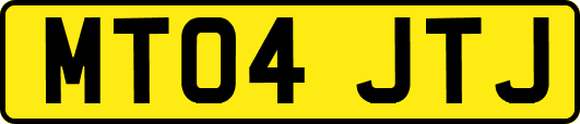 MT04JTJ
