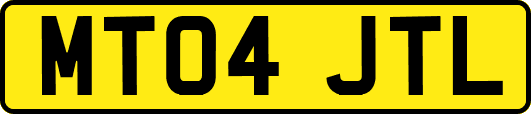 MT04JTL