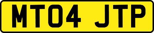 MT04JTP