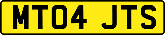 MT04JTS