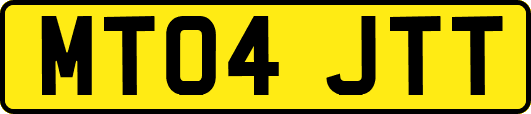 MT04JTT