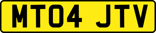 MT04JTV