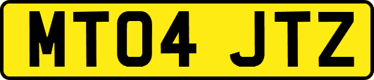 MT04JTZ