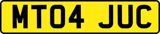 MT04JUC