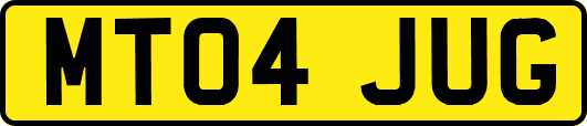 MT04JUG