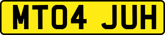 MT04JUH