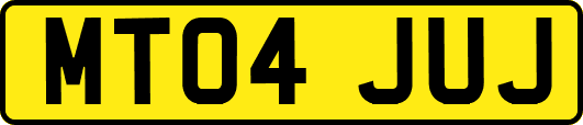 MT04JUJ