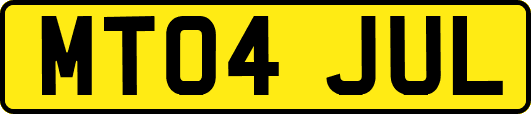 MT04JUL