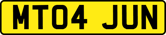 MT04JUN