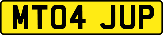MT04JUP