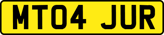 MT04JUR