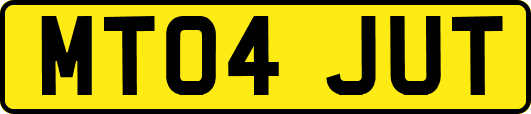 MT04JUT