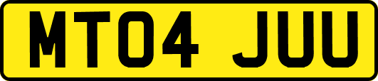 MT04JUU