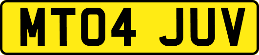 MT04JUV