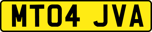 MT04JVA
