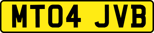 MT04JVB