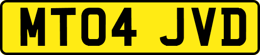 MT04JVD