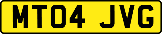 MT04JVG