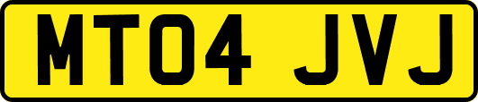 MT04JVJ