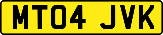 MT04JVK
