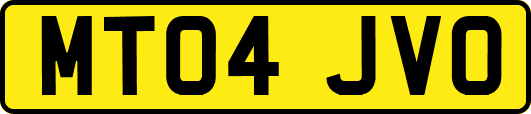 MT04JVO