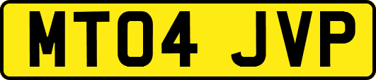 MT04JVP
