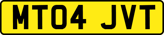 MT04JVT
