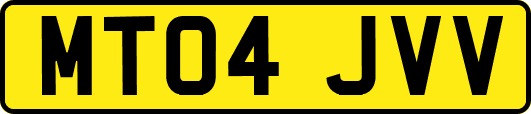 MT04JVV
