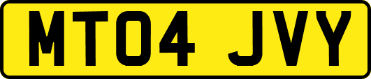 MT04JVY