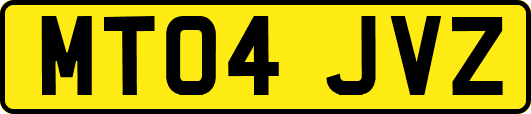 MT04JVZ