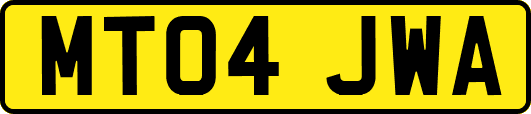 MT04JWA