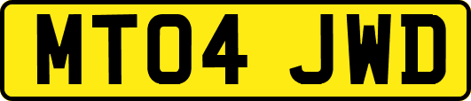 MT04JWD