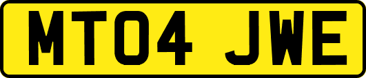 MT04JWE